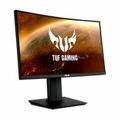 Monitor Asus 90LM0730-B01170 23,8" LED Va Flicker Free 165 Hz