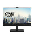 Monitor Asus 90LM03I1-B01370 27" Ips LED Lcd Flicker Free