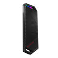 Disco Duro Asus Rog Strix Arion S500