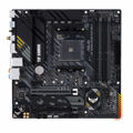 Placa Mãe Asus 90MB19Y0-M0EAY0 Matx AM4