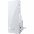 Ponto de Acesso Asus RP-AX58 Branco