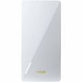 Ponto de Acesso Asus RP-AX58 Branco