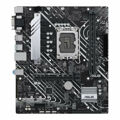 Placa Mãe Asus H610M-A D4-CSM 1700