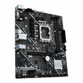 Placa Mãe Asus 1805222 Intel Lga 1700