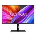 Monitor Asus PA328QV 31,5" LED Ips HDR10 Flicker Free 50-60 Hz