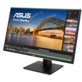 Monitor Asus 90LM07Z0-B01370 34" Ips