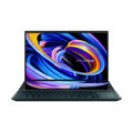 Notebook Asus UX582ZM-H2030W i7-12700H 32 GB Ram Qwerty Espanhol 1 TB Ssd