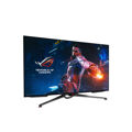 Monitor Asus 90LM0850-B01170 Qled