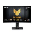 Monitor Asus Tuf Gaming VG27VQM 27" LED Va Amd Freesync Flicker Free