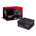 Fonte de Alimentação Asus Rog Strix Gold Modular 1200 W Atx 80 Plus Gold Rohs