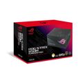 Fonte de Alimentação Asus Rog Strix Gold 850 W 80 Plus Gold Rohs Modular Atx