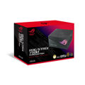 Fonte de Alimentação Asus Rog Strix 750 W 80 Plus Gold Modular Atx