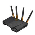 Router Asus AX3000 V2