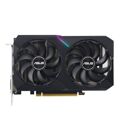 Placa Gráfica Asus Dual Rtx 3050 Oc 8GB V2 GDDR6