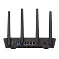 Router Asus TUF-AX4200