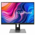 Monitor Asus Full Hd+ 75 Hz