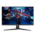 Monitor Asus XG32UQ