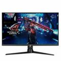 Monitor Asus XG32UQ 32" LED Ips Hdr Lcd Flicker Free Nvidia G-sync 160 Hz/s