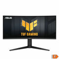 Monitor Asus VG34VQEL1A 34" LED Hdr HDR10 Va Amd Freesync Flicker Free 50-60 Hz