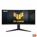 Monitor Asus VG34VQEL1A 100 Hz