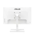 Monitor Asus VA24EQSB-W Full Hd 75 Hz