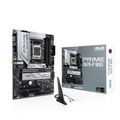 Placa Mãe Asus Prime X670-P Wifi