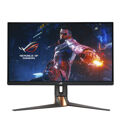 Monitor Asus 90LM03A0-B02370 27" 4K Ultra Hd