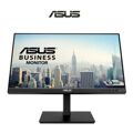 Monitor Asus 90LM05M1-B0B370 24" LED Ips Flicker Free 75 Hz