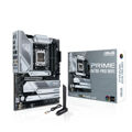 Placa Mãe Asus Prime X670E-PRO Wifi Amd AM5 Amd