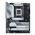 Placa Mãe Asus Prime X670E-PRO Wifi Amd AM5 Amd