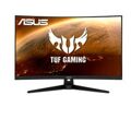 Monitor Asus 90LM07L0-B02370 31,5" Wide Quad Hd