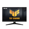 Monitor Asus VG246H1A 24" Ips LED Amd Freesync Flicker Free