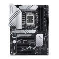 Placa Mãe Asus Prime Z790-P Lga 1700