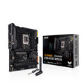 Placa Mãe Asus Tuf Gaming Z790-PLUS Wifi D4