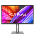 Monitor Asus 90LM08E0-B01K70 27" 4K Ultra Hd LED Ips HDR10 Lcd Flicker Free