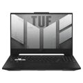 Notebook Asus FX517ZR-HN004W i7-12650H 32 GB Ram Qwerty Espanhol 15,6" 1 TB Ssd Nvidia Geforce Rtx 3070