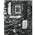 Placa Mãe Asus Prime H770-PLUS D4 Lga 1700