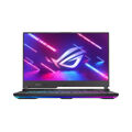 Notebook Asus G513RC-HN088 Ryzen 7-6800H Qwerty Espanhol 512 GB Ssd 15,6" 16 GB Ram