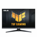 Monitor Asus 90LM08R0-B01E70 32" Full Hd