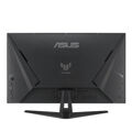 Monitor Asus 90LM08R0-B01E70 32" Full Hd