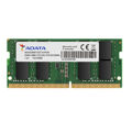 Memória Ram Adata DDR4 8 GB CL19