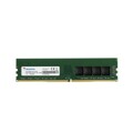 Memória Ram Adata DDR4 4 GB