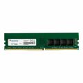 Memória Ram Adata AD4U320016G22-SGN DDR4 CL22 16 GB