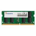 Memória Ram Adata DDR4 16 GB CL19