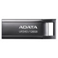 Memória USB Adata UV340 Preto 128 GB