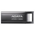 Memória USB Adata UR340 Preto 128 GB