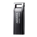 Memória USB Adata UV340 Preto 128 GB