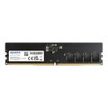 Memória Ram Adata AD5U480016G-S DDR5 Sdram DDR5 16 GB CL40