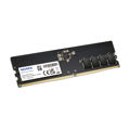 Memória Ram Adata  DDR5 Sdram DDR5 16 GB CL40