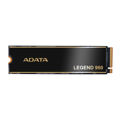 Disco Duro Adata Legend 960 1 TB Ssd